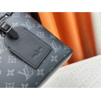 $64.00 USD Louis Vuitton AAA Man Wallets #1182178