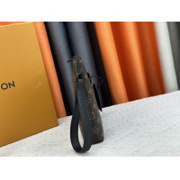 $64.00 USD Louis Vuitton AAA Man Wallets #1182179