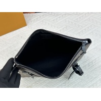 $64.00 USD Louis Vuitton AAA Man Wallets #1182179