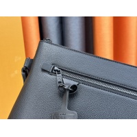 $64.00 USD Louis Vuitton AAA Man Wallets #1182180