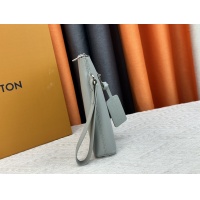 $64.00 USD Louis Vuitton AAA Man Wallets #1182182