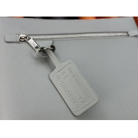 $64.00 USD Louis Vuitton AAA Man Wallets #1182182