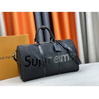 $88.00 USD Louis Vuitton Travel Bags #1182183