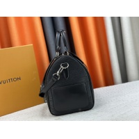 $88.00 USD Louis Vuitton Travel Bags #1182183