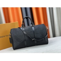 $88.00 USD Louis Vuitton Travel Bags #1182183