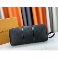 $88.00 USD Louis Vuitton Travel Bags #1182183