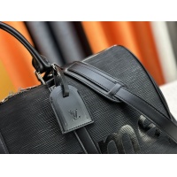 $88.00 USD Louis Vuitton Travel Bags #1182183