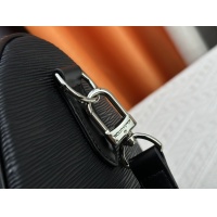 $88.00 USD Louis Vuitton Travel Bags #1182183