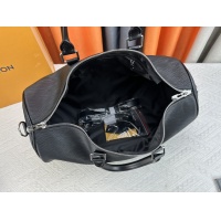 $88.00 USD Louis Vuitton Travel Bags #1182183