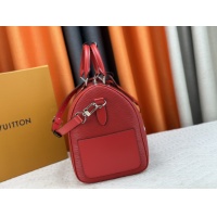 $88.00 USD Louis Vuitton Travel Bags #1182184