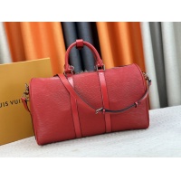 $88.00 USD Louis Vuitton Travel Bags #1182184