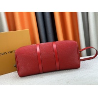 $88.00 USD Louis Vuitton Travel Bags #1182184