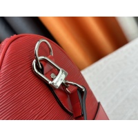 $88.00 USD Louis Vuitton Travel Bags #1182184