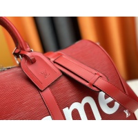 $88.00 USD Louis Vuitton Travel Bags #1182184