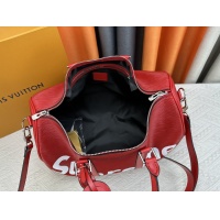 $88.00 USD Louis Vuitton Travel Bags #1182184