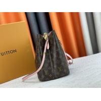 $64.00 USD Louis Vuitton AAA Quality Messenger Bags For Women #1182186