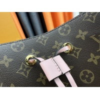 $64.00 USD Louis Vuitton AAA Quality Messenger Bags For Women #1182186