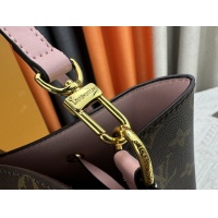 $64.00 USD Louis Vuitton AAA Quality Messenger Bags For Women #1182186
