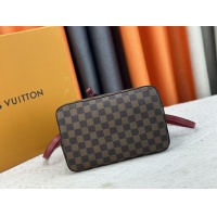 $64.00 USD Louis Vuitton AAA Quality Messenger Bags For Women #1182187