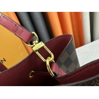 $64.00 USD Louis Vuitton AAA Quality Messenger Bags For Women #1182187