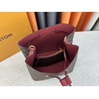 $64.00 USD Louis Vuitton AAA Quality Messenger Bags For Women #1182187