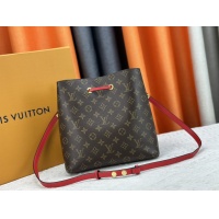 $64.00 USD Louis Vuitton AAA Quality Messenger Bags For Women #1182188