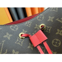 $64.00 USD Louis Vuitton AAA Quality Messenger Bags For Women #1182188