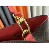 $64.00 USD Louis Vuitton AAA Quality Messenger Bags For Women #1182188