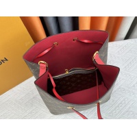 $64.00 USD Louis Vuitton AAA Quality Messenger Bags For Women #1182188