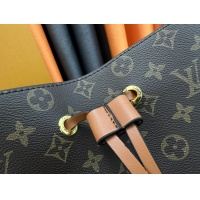 $64.00 USD Louis Vuitton AAA Quality Messenger Bags For Women #1182190
