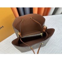 $64.00 USD Louis Vuitton AAA Quality Messenger Bags For Women #1182190