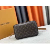 $64.00 USD Louis Vuitton AAA Quality Messenger Bags For Women #1182191