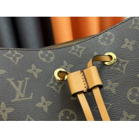 $64.00 USD Louis Vuitton AAA Quality Messenger Bags For Women #1182191