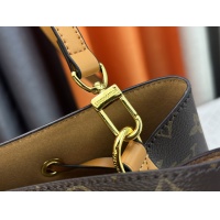 $64.00 USD Louis Vuitton AAA Quality Messenger Bags For Women #1182191