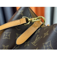 $64.00 USD Louis Vuitton AAA Quality Messenger Bags For Women #1182191