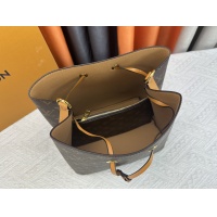 $64.00 USD Louis Vuitton AAA Quality Messenger Bags For Women #1182191