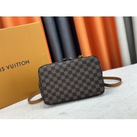 $64.00 USD Louis Vuitton AAA Quality Messenger Bags For Women #1182192