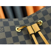 $64.00 USD Louis Vuitton AAA Quality Messenger Bags For Women #1182192