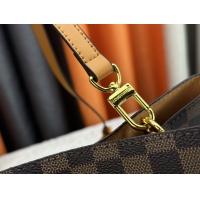 $64.00 USD Louis Vuitton AAA Quality Messenger Bags For Women #1182192