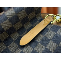 $64.00 USD Louis Vuitton AAA Quality Messenger Bags For Women #1182192