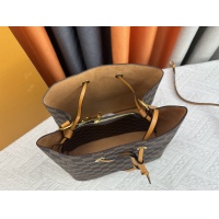$64.00 USD Louis Vuitton AAA Quality Messenger Bags For Women #1182192
