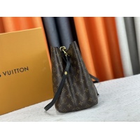 $64.00 USD Louis Vuitton AAA Quality Messenger Bags For Women #1182193