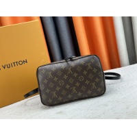 $64.00 USD Louis Vuitton AAA Quality Messenger Bags For Women #1182193