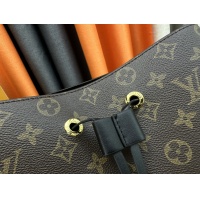 $64.00 USD Louis Vuitton AAA Quality Messenger Bags For Women #1182193
