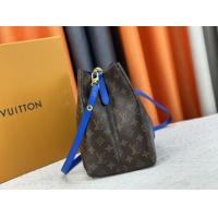 $64.00 USD Louis Vuitton AAA Quality Messenger Bags For Women #1182194