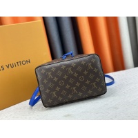 $64.00 USD Louis Vuitton AAA Quality Messenger Bags For Women #1182194