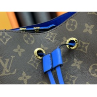 $64.00 USD Louis Vuitton AAA Quality Messenger Bags For Women #1182194