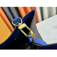 $64.00 USD Louis Vuitton AAA Quality Messenger Bags For Women #1182194