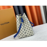 $64.00 USD Louis Vuitton AAA Quality Messenger Bags For Women #1182195