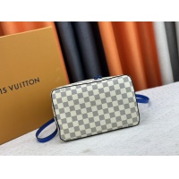 $64.00 USD Louis Vuitton AAA Quality Messenger Bags For Women #1182195